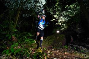 BIB: 000
                            <button type="button" onclick="openModal(15973458)" class="btn btn-primary btn-sm float-right btn-popup" data-toggle="modal" data-target=".modal-high-quality">
                        <i class="fas fa-shopping-cart"></i> Add to Cart
                    </button>
                                            <button type="button" onclick="isThisMe(15973458, true)" class="btn btn-success btn-sm float-right btn-popup btn-isme hidden" data-toggle="tooltip" data-placement="bottom" title="นี่คือรูปของคุณใช่ไหม คลิกที่นี่เพื่อเอาเข้าอัลบั้ม">
                        <i class="fas fa-plus"></i> Add to album
                    </button>
                    <button type="button" onclick="isThisMe(15973458, false)" class="btn btn-warning btn-sm float-right btn-popup btn-isnotme hidden">
                        <i class="fas fa-ban"></i> Remove from album
                    </button>